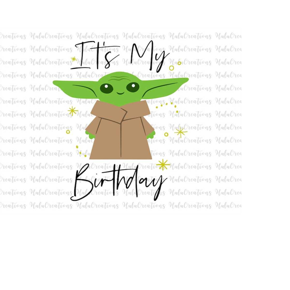 MR-15820234234-its-my-birthday-svg-happy-birthday-svg-may-4th-svg-image-1.jpg