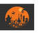 MR-1582023439-happy-halloween-svg-trick-or-treat-svg-spooky-vibes-svg-image-1.jpg