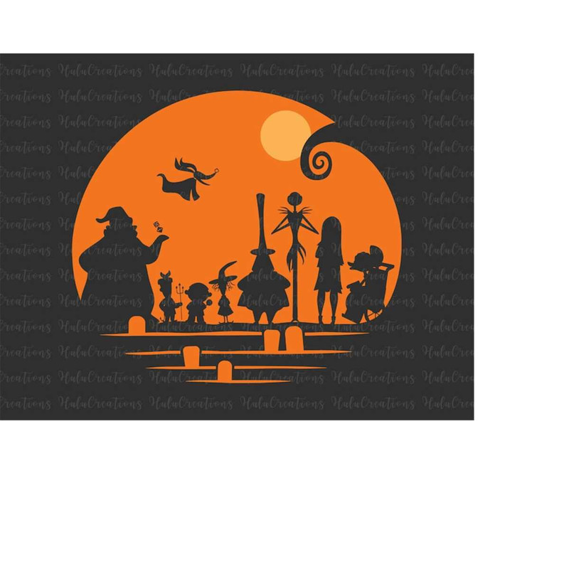 MR-1582023439-happy-halloween-svg-trick-or-treat-svg-spooky-vibes-svg-image-1.jpg