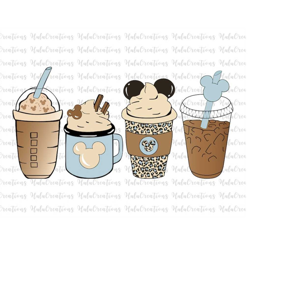 MR-15820234343-snack-coffee-svg-drinks-and-foods-svg-magical-kingdom-svg-image-1.jpg