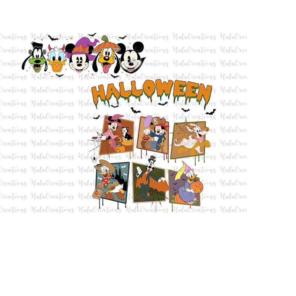 MR-15820234454-halloween-costume-svg-halloween-masquerade-trick-or-treat-image-1.jpg