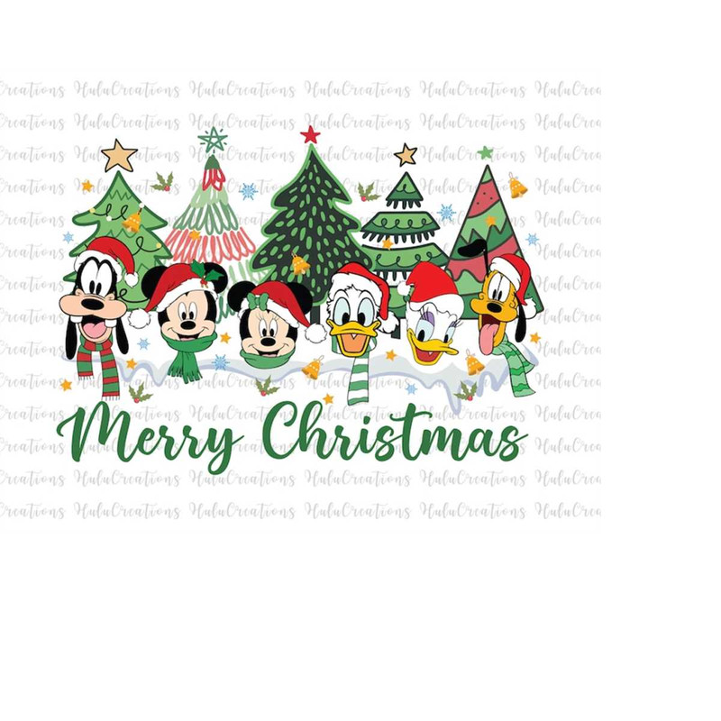MR-15820234721-merry-christmas-svg-png-character-face-xmas-christmas-squad-image-1.jpg