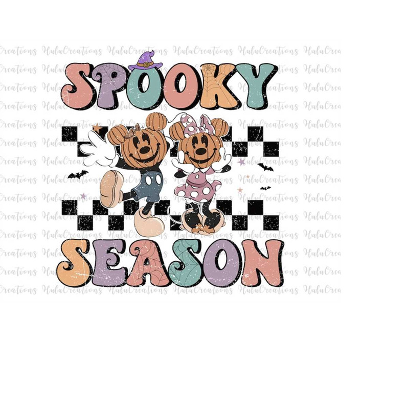 MR-15820234755-retro-spooky-season-png-halloween-mouse-png-halloween-png-image-1.jpg