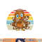 Turkey Football Player Funny Thanksgiving Boys Girls Women png, sublimation copy.jpg