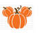 MR-158202341347-halloween-pumpkin-mouse-head-svg-trick-or-treat-svg-spooky-image-1.jpg