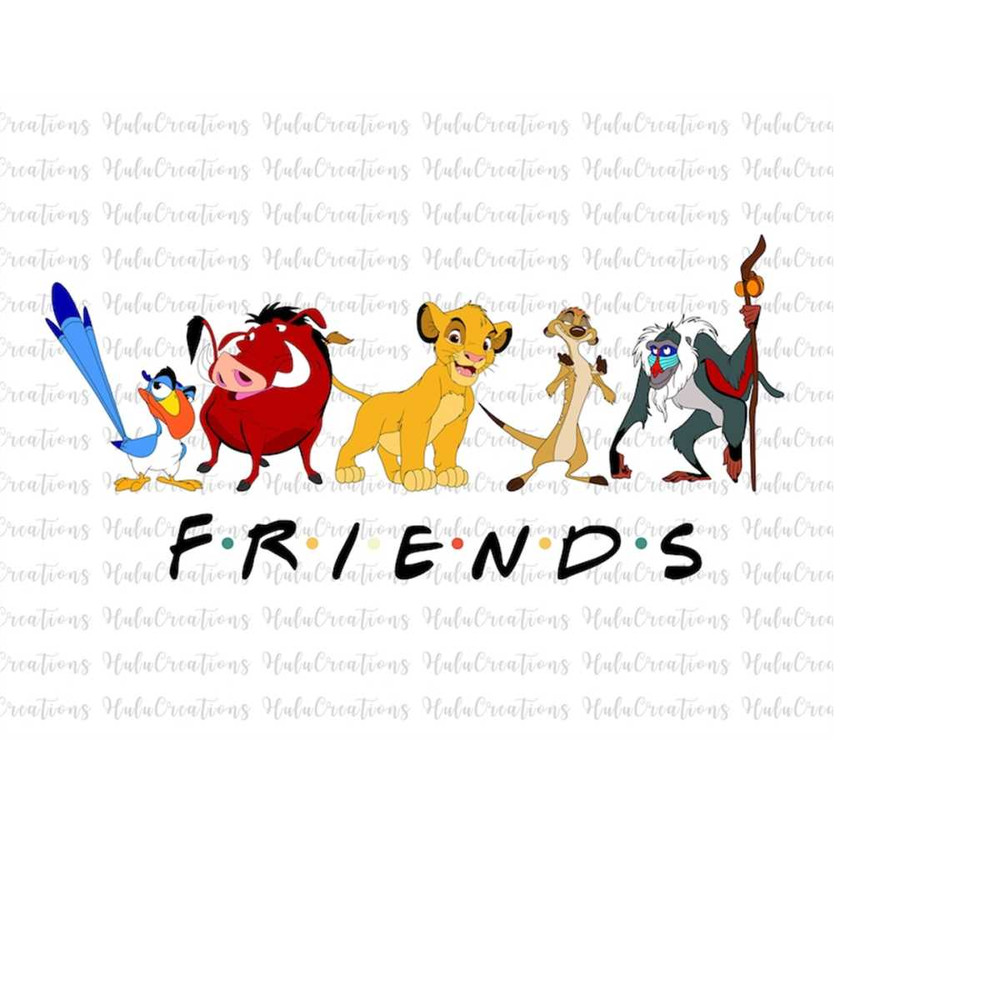 MR-158202341455-best-friends-svg-wild-trip-svg-family-vacation-svg-image-1.jpg