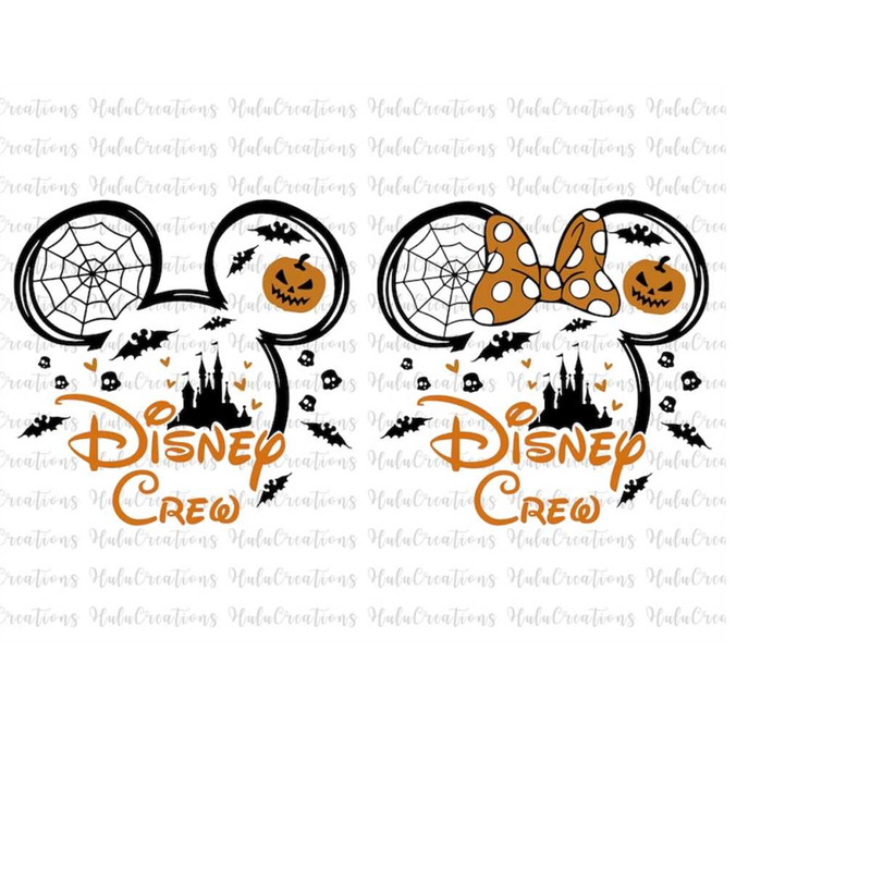 MR-158202341717-bundle-halloween-crew-svg-trick-or-treat-svg-spooky-vibes-image-1.jpg