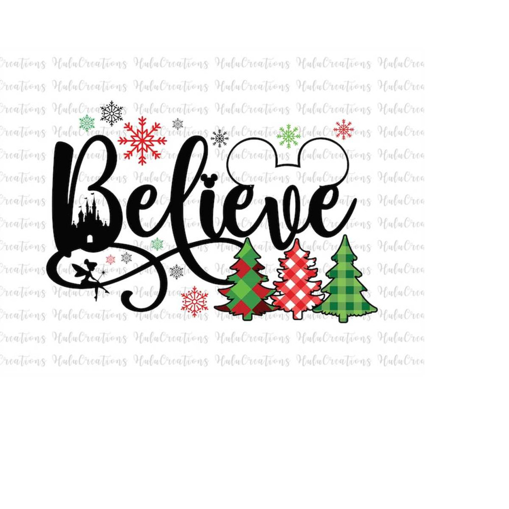 MR-158202341751-believe-christmas-tree-svg-png-christmas-snow-svg-christmas-image-1.jpg