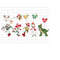 MR-15820234191-merry-christmas-toys-svg-png-christmas-squad-christmas-image-1.jpg