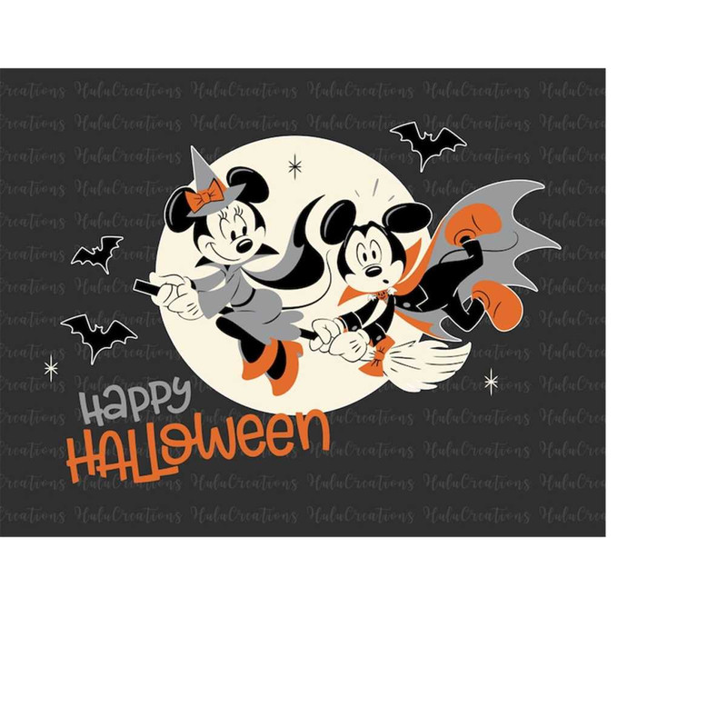 MR-158202342234-flying-witch-costume-halloween-svg-halloween-masquerade-image-1.jpg