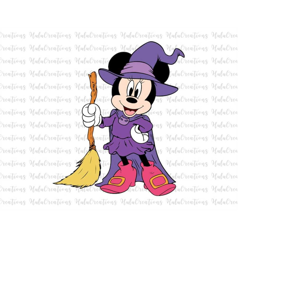 MR-158202342311-witch-costume-halloween-svg-halloween-masquerade-trick-or-image-1.jpg
