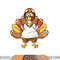 Turkey Football Thanksgiving Thankful Kids Boys Men png, sublimation copy.jpg