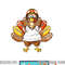 Turkey Football Thanksgiving Thankful Kids Boys Men png, sublimation copy.jpg