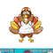 Turkey Football Thanksgiving Thankful Kids Boys Men png, sublimation copy.jpg