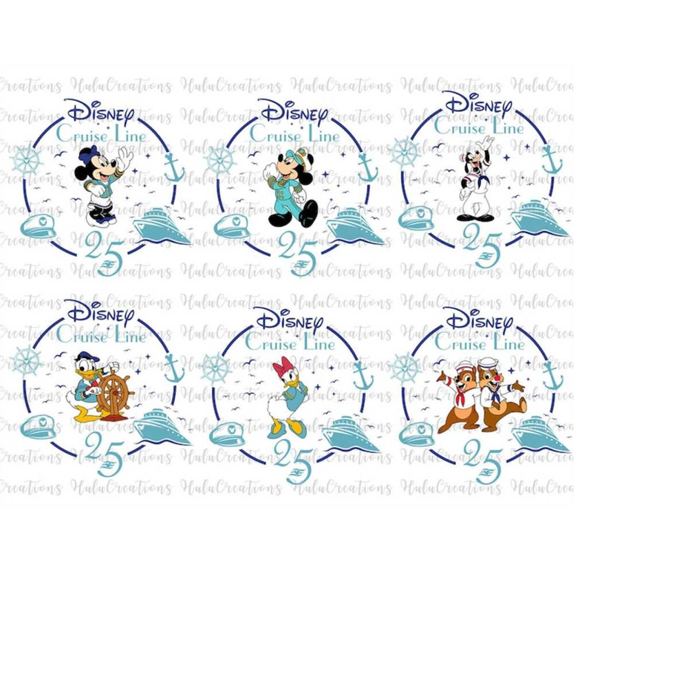 MR-15820234297-mouse-and-friends-cruise-trip-bundle-svg-family-vacation-svg-image-1.jpg