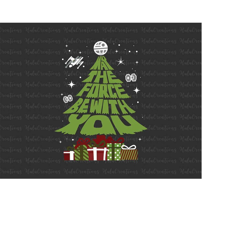 MR-158202342942-be-with-you-galaxy-christmas-tree-svg-xmas-svg-holiday-image-1.jpg