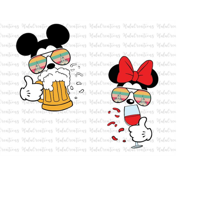 MR-158202343053-festival-epcot-svg-bar-matching-family-trip-svg-beer-and-image-1.jpg