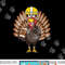 Turkey Football Thanksgiving Turkey Bowl Gift png, sublimation copy.jpg