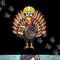 Turkey Football Thanksgiving Turkey Bowl Gift png, sublimation.jpg