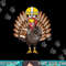 Turkey Football Thanksgiving Turkey Bowl Gift png, sublimation copy.jpg
