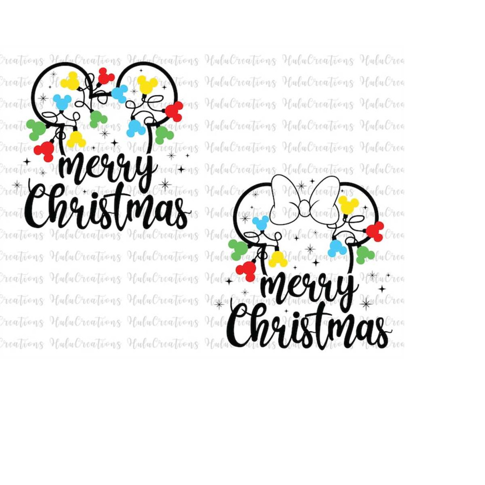 MR-158202343617-christmas-svg-bundle-christmas-lights-svg-png-christmas-image-1.jpg