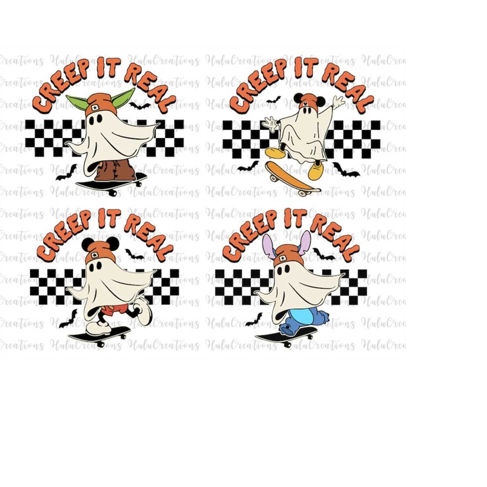 MR-158202343729-bundle-ghost-skateboarding-creep-it-real-svg-png-halloween-image-1.jpg