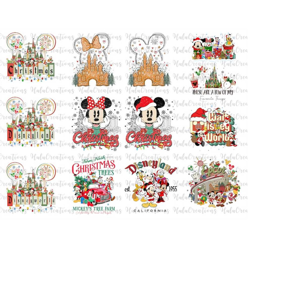 MR-158202343842-bundle-merry-christmas-png-christmas-mouse-and-friends-png-image-1.jpg