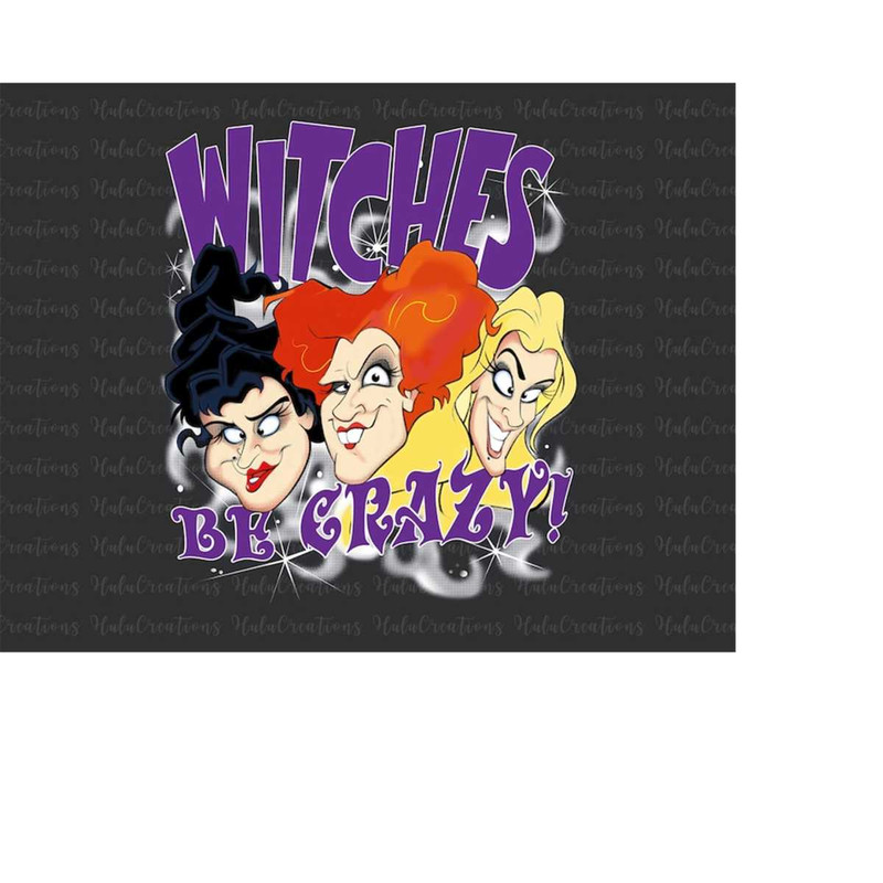 MR-158202344410-witch-be-crazy-png-happy-halloween-png-trick-or-treat-png-image-1.jpg
