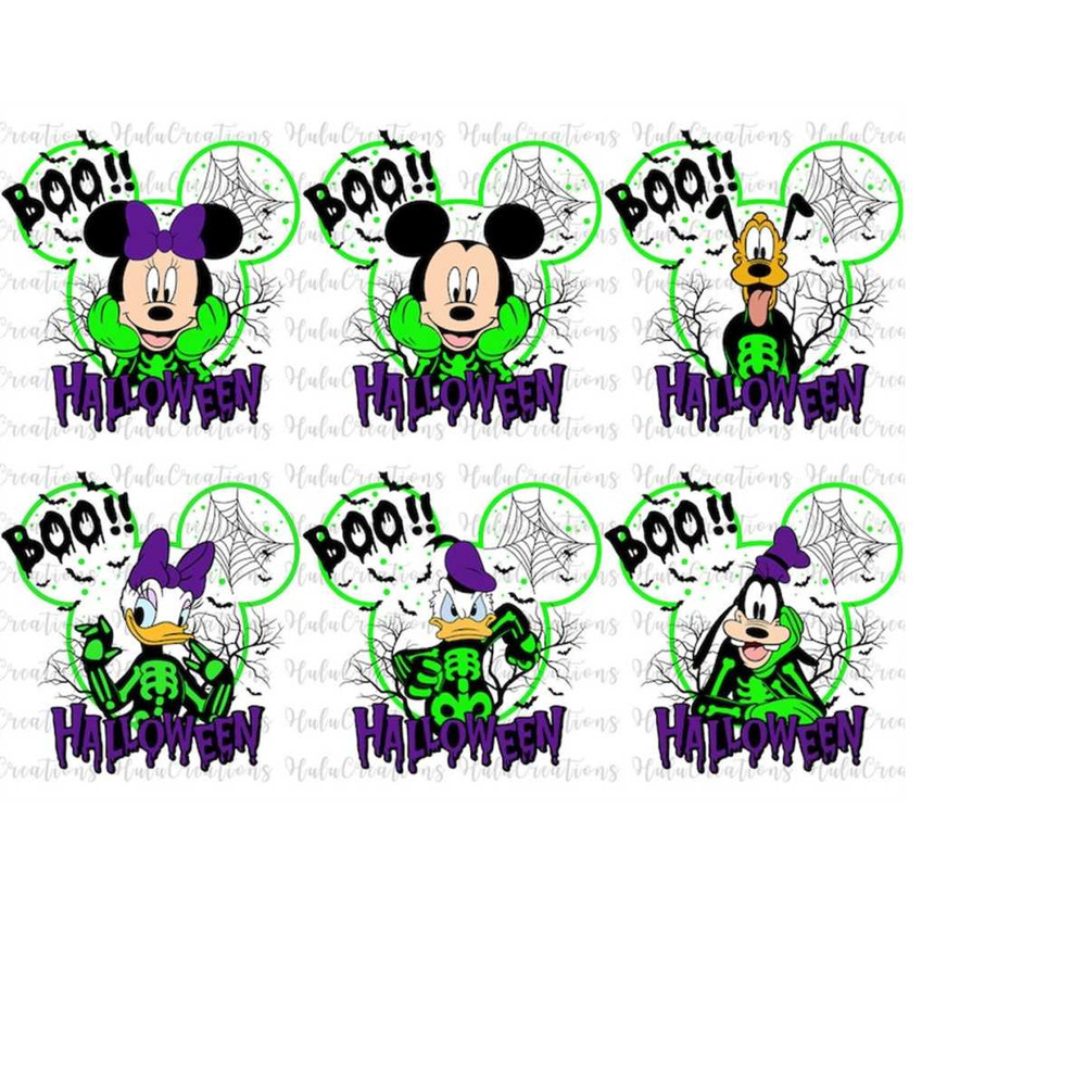MR-158202344524-bundle-happy-halloween-skeleton-svg-trick-or-treat-svg-image-1.jpg