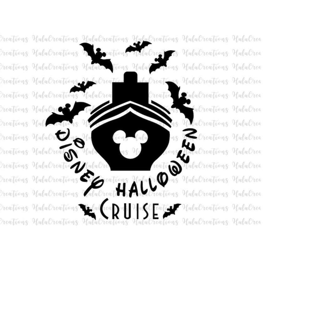 MR-158202345017-halloween-cruise-svg-trick-or-treat-svg-spooky-vibes-svg-image-1.jpg