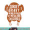 Turkey Gravy Beans And Rolls Let Me Casserole Thanksgiving png, sublimation copy.jpg