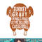 Turkey Gravy Beans And Rolls Let Me Casserole Thanksgiving png, sublimation copy.jpg