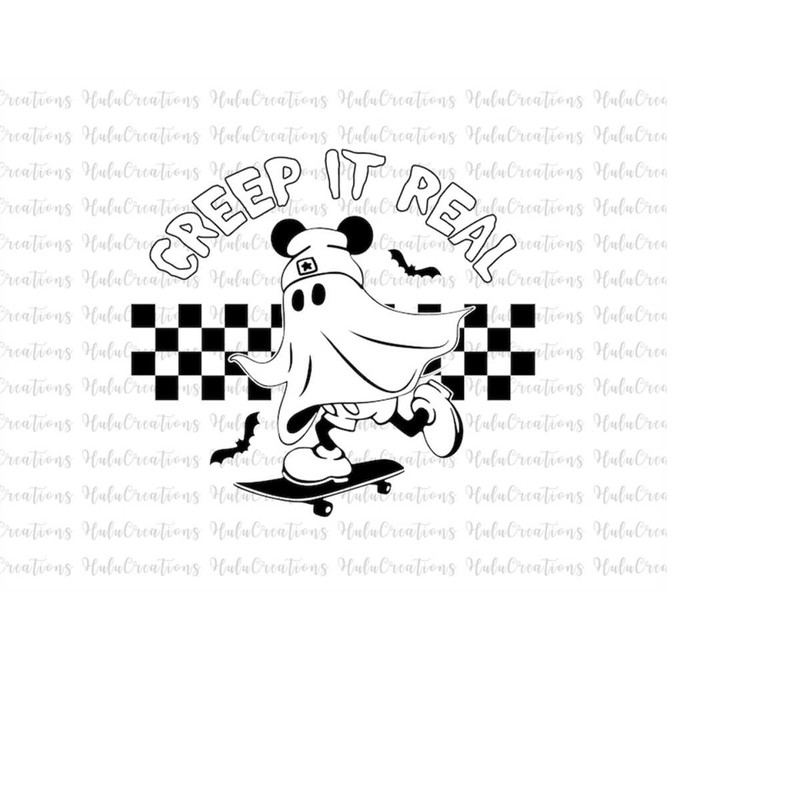 MR-158202345433-ghost-skateboarding-creep-it-real-svg-png-halloween-trick-or-image-1.jpg