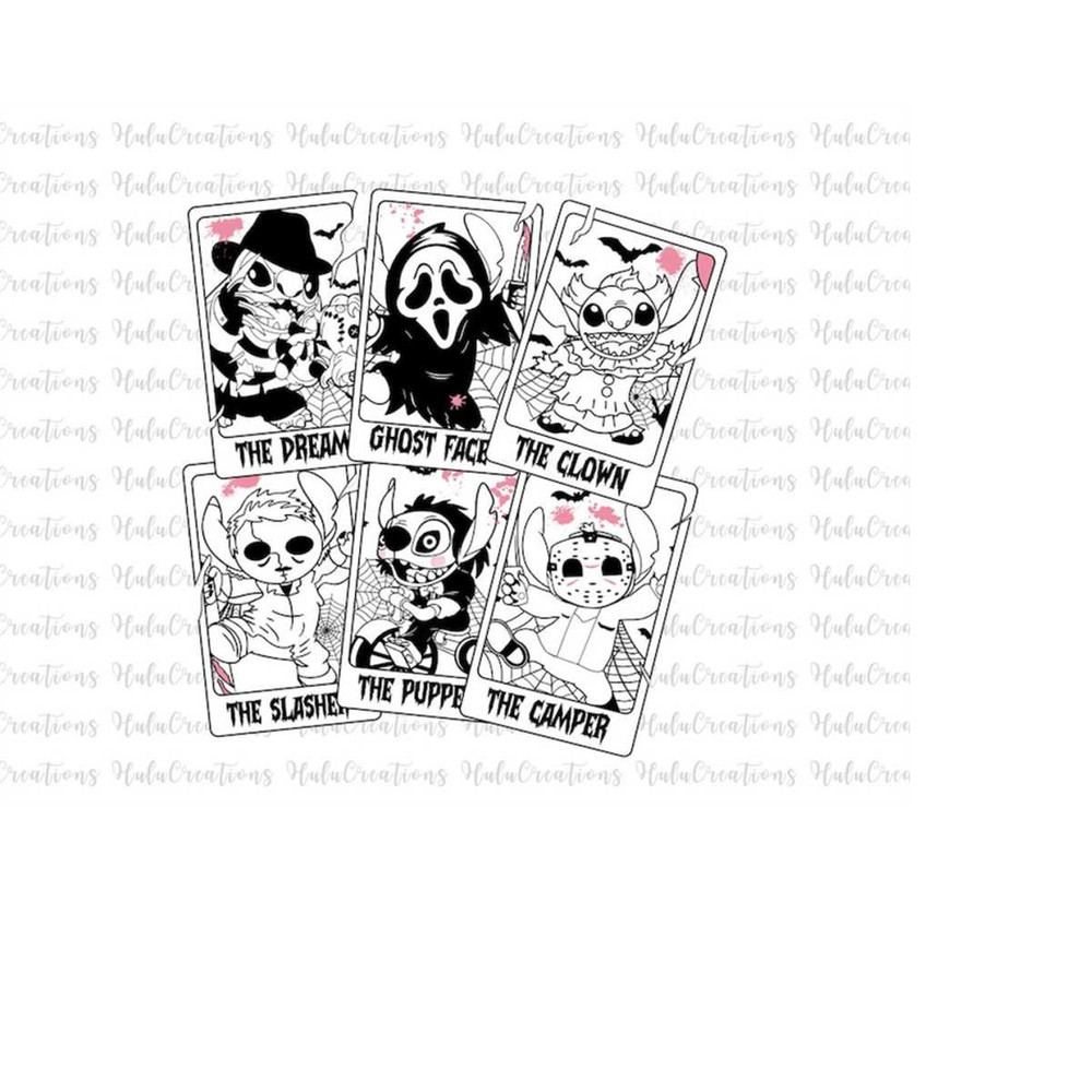 MR-158202345545-halloween-characters-tarot-card-svg-halloween-horror-movie-image-1.jpg