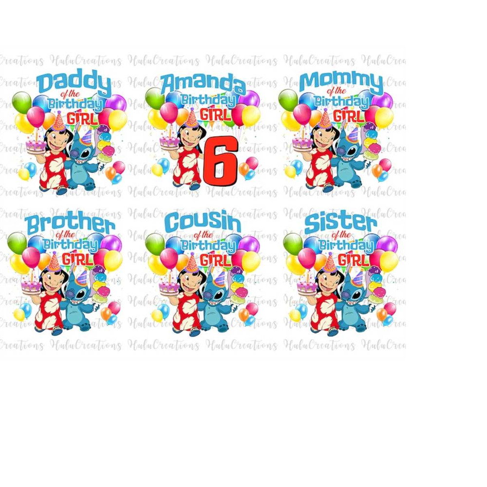 MR-158202345620-birthday-girl-family-bundle-png-custome-name-and-age-happy-image-1.jpg