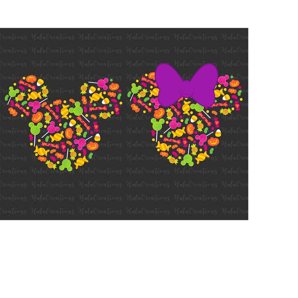 MR-15820235145-bundle-icon-candy-halloween-svg-png-candy-lover-trick-or-image-1.jpg