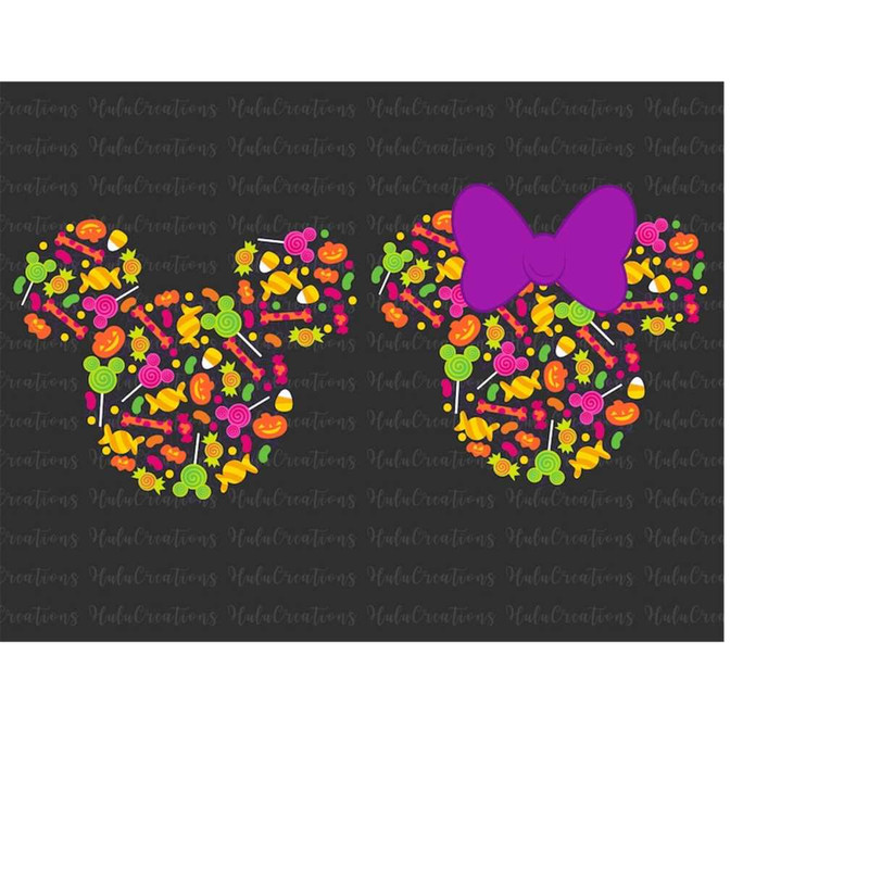 MR-15820235145-bundle-icon-candy-halloween-svg-png-candy-lover-trick-or-image-1.jpg