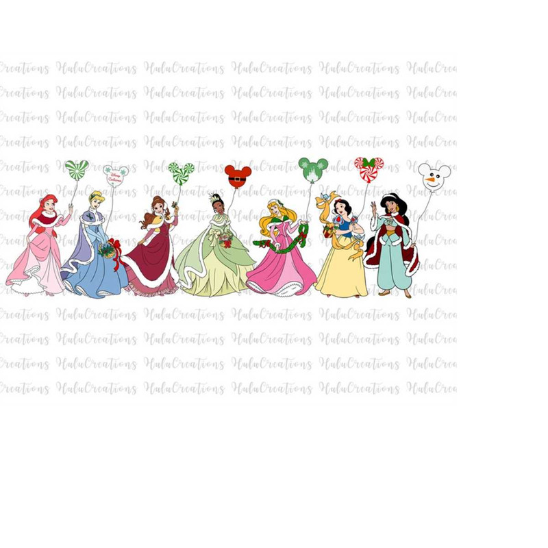 MR-15820235751-christmas-season-svg-png-christmas-character-christmas-squad-image-1.jpg