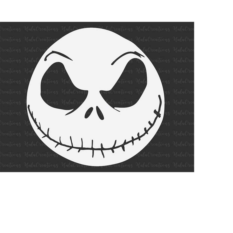 MR-15820235830-happy-halloween-svg-trick-or-treat-svg-spooky-vibes-svg-image-1.jpg