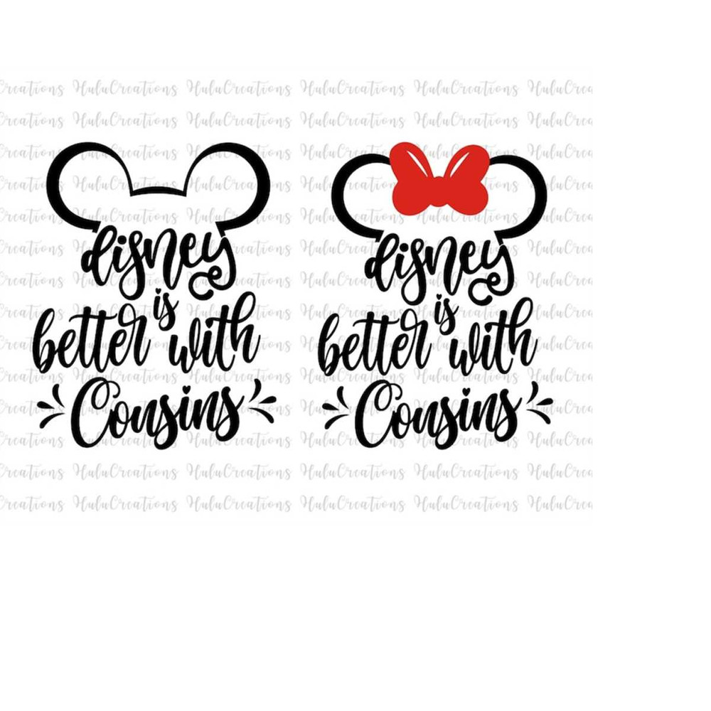 MR-15820235945-bundle-better-with-my-cousin-svg-cousin-svg-vacay-mode-svg-image-1.jpg