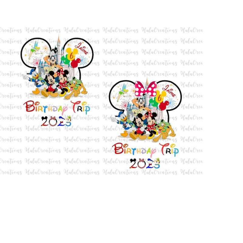 MR-158202351021-2023-birthday-trip-birthday-6th-family-vacation-svg-family-image-1.jpg