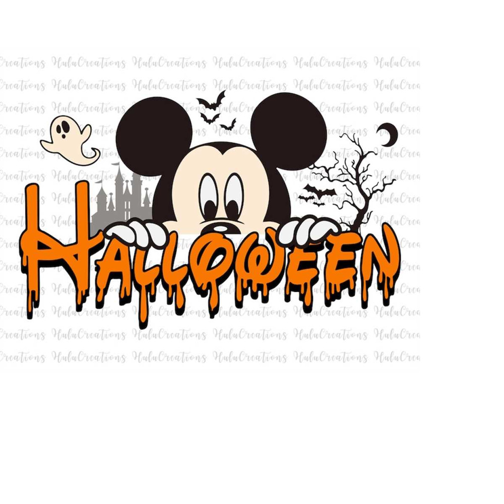 MR-15820235128-happy-halloween-svg-trick-or-treat-svg-spooky-vibes-svg-boo-image-1.jpg