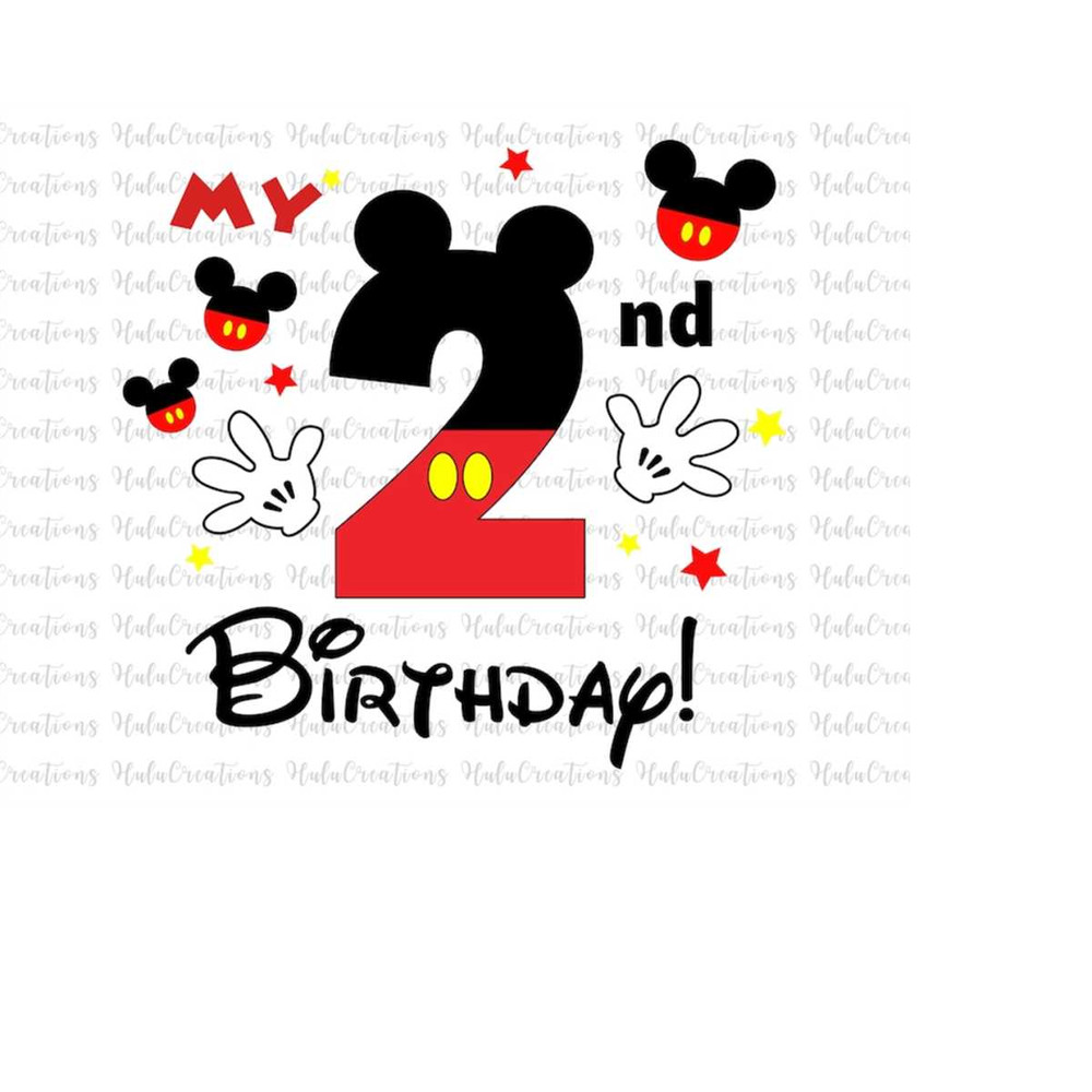 MR-158202351324-my-2nd-birthday-boy-svg-happy-birthday-svg-birthday-squad-image-1.jpg