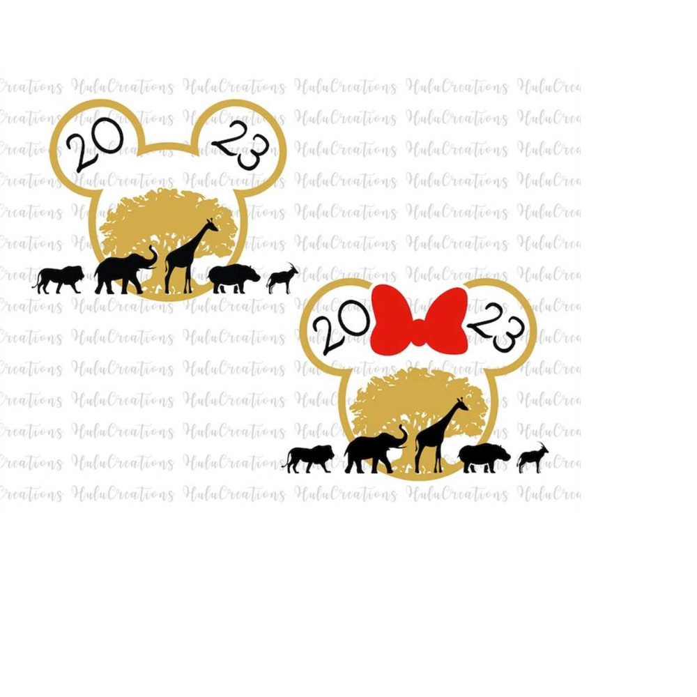 MR-15820235141-bundle-animal-kingdom-2023-svg-magical-kingdom-svg-family-image-1.jpg