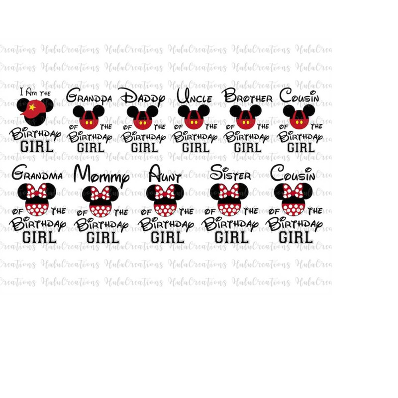 MR-15820235170-bundle-birthday-girl-family-svg-happy-birthday-svg-birthday-image-1.jpg