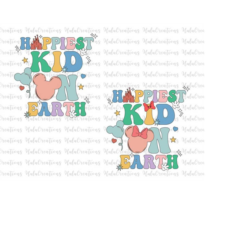 MR-158202351849-happiest-kid-on-earth-svg-family-trip-svg-mothers-day-image-1.jpg