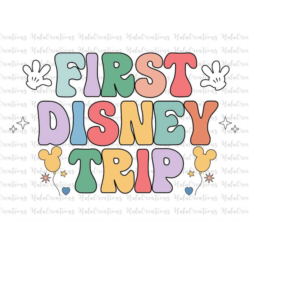MR-158202352344-first-trip-svg-family-vacation-svg-vacay-mode-svg-magical-image-1.jpg