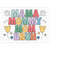 MR-15820235281-ma-mama-mom-bruh-svg-happy-mother-day-mothers-day-svg-image-1.jpg