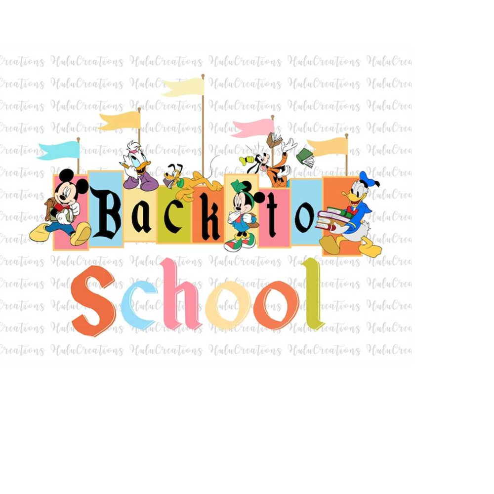 MR-158202353032-bundle-back-to-school-first-day-of-school-svg-teacher-life-image-1.jpg