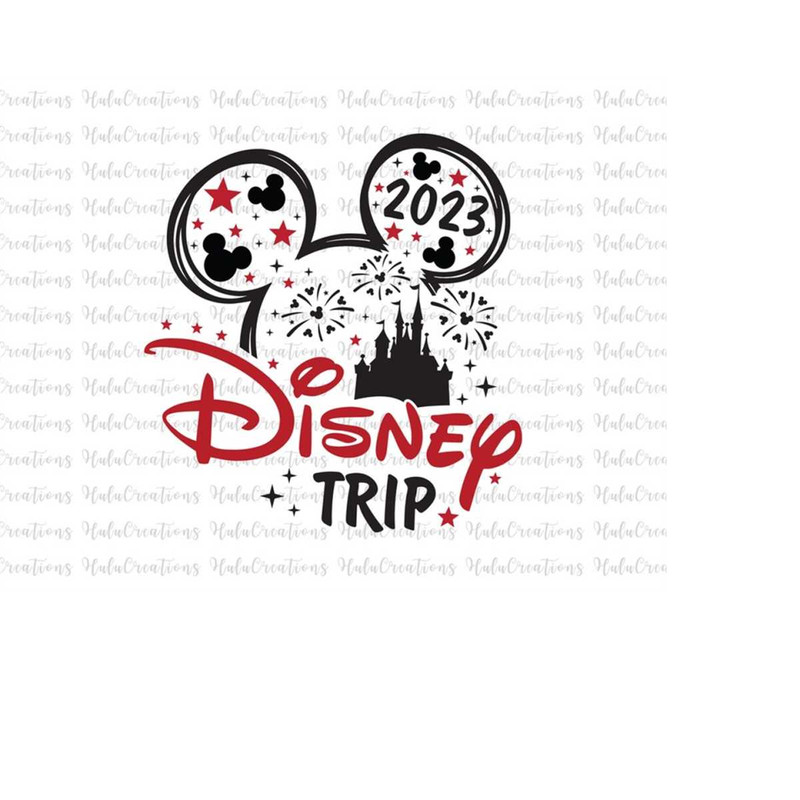MR-158202353223-family-trip-2023-svg-family-vacation-svg-vacay-mode-svg-image-1.jpg